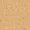 Wholesale rubber vinyl flooring